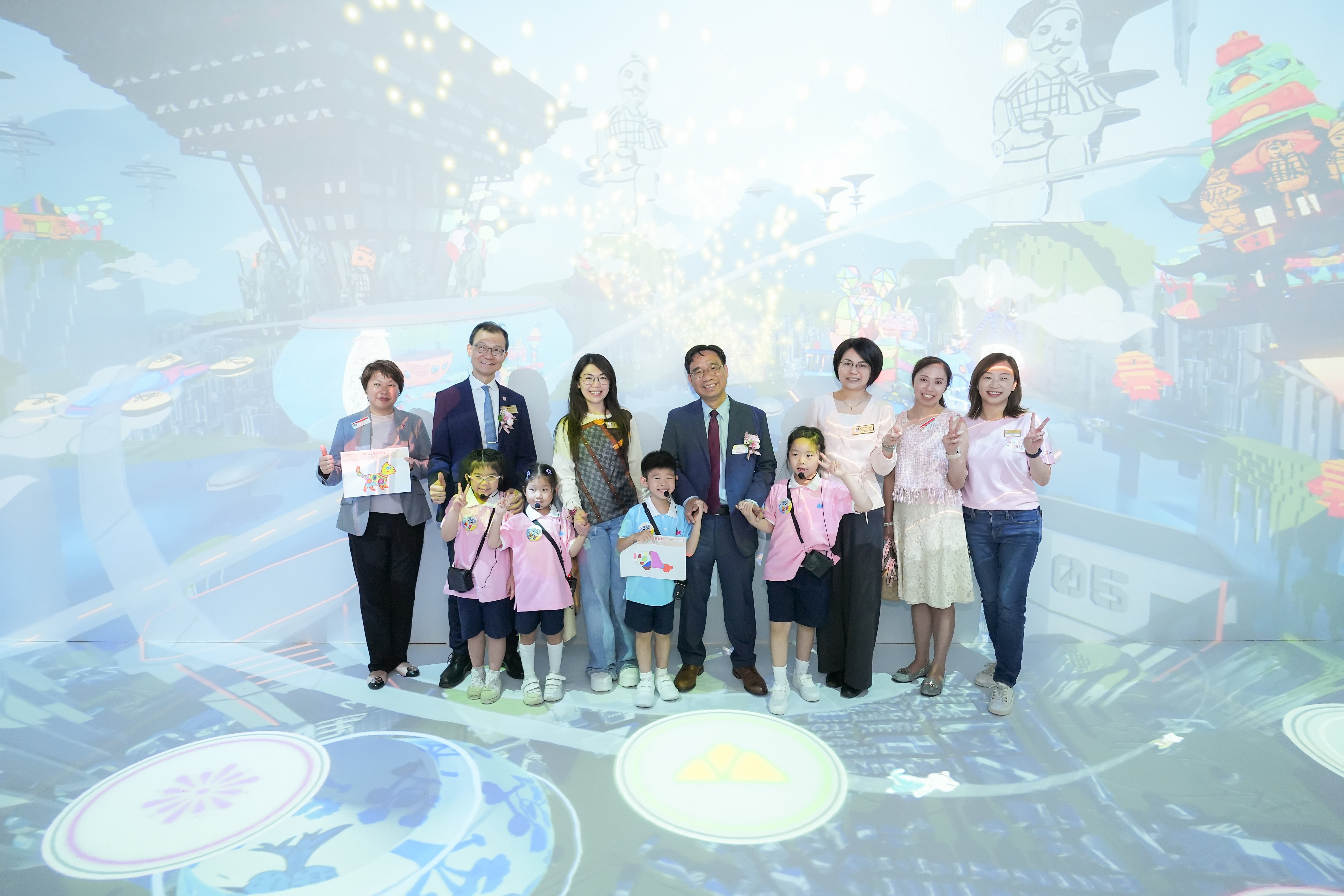 2025 聯校兒童藝術展 (4)